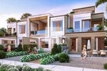 4 bedrooms Townhouse in Damac Lagoons, UAE No. 51828 - Image 3
