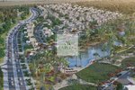 4 bedrooms Townhouse in Damac Lagoons, UAE No. 51828 - Image 4