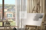 4 bedrooms Townhouse in Damac Lagoons, UAE No. 51828 - Image 7