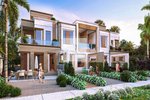 4 bedrooms Townhouse in Damac Lagoons, UAE No. 51828 - Image 8