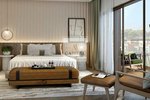 4 bedrooms Townhouse in Damac Lagoons, UAE No. 51828 - Image 9