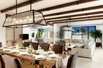 4 bedrooms Townhouse in Damac Lagoons, UAE No. 51828 - Image 10