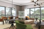 4 bedrooms Townhouse in Damac Lagoons, UAE No. 51828 - Image 11
