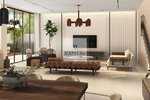 4 bedrooms Townhouse in Damac Lagoons, UAE No. 51828 - Image 12
