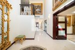 4 bedrooms Villa in Palm Jumeirah, UAE No. 51829 - Image 2