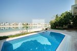 4 bedrooms Villa in Palm Jumeirah, UAE No. 51829 - Image 3