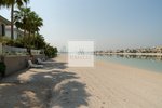 4 bedrooms Villa in Palm Jumeirah, UAE No. 51829 - Image 4