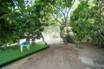 4 bedrooms Villa in Palm Jumeirah, UAE No. 51829 - Image 5