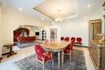 4 bedrooms Villa in Palm Jumeirah, UAE No. 51829 - Image 6
