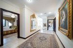 4 bedrooms Villa in Palm Jumeirah, UAE No. 51829 - Image 7