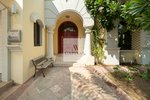 4 bedrooms Villa in Palm Jumeirah, UAE No. 51829 - Image 8