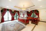 4 bedrooms Villa in Palm Jumeirah, UAE No. 51829 - Image 9