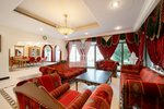 4 bedrooms Villa in Palm Jumeirah, UAE No. 51829 - Image 10