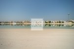 4 bedrooms Villa in Palm Jumeirah, UAE No. 51829 - Image 12