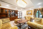 4 bedrooms Villa in Palm Jumeirah, UAE No. 51829 - Image 13