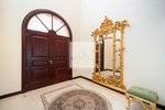 4 bedrooms Villa in Palm Jumeirah, UAE No. 51829 - Image 14