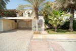 4 bedrooms Villa in Palm Jumeirah, UAE No. 51829 - Image 15
