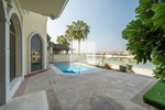 4 bedrooms Villa in Palm Jumeirah, UAE No. 51829 - Image 16