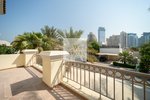 4 bedrooms Villa in Palm Jumeirah, UAE No. 51829 - Image 17
