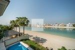 4 bedrooms Villa in Palm Jumeirah, UAE No. 51829 - Image 18