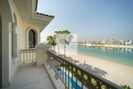 4 bedrooms Villa in Palm Jumeirah, UAE No. 51829 - Image 19