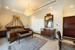4 bedrooms Villa in Palm Jumeirah, UAE No. 51829 - Image 20