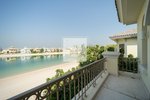 4 bedrooms Villa in Palm Jumeirah, UAE No. 51829 - Image 21