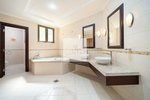 4 bedrooms Villa in Palm Jumeirah, UAE No. 51829 - Image 22