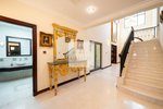 4 bedrooms Villa in Palm Jumeirah, UAE No. 51829 - Image 23