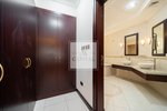 4 bedrooms Villa in Palm Jumeirah, UAE No. 51829 - Image 24