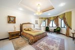 4 bedrooms Villa in Palm Jumeirah, UAE No. 51829 - Image 25
