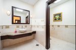 4 bedrooms Villa in Palm Jumeirah, UAE No. 51829 - Image 26