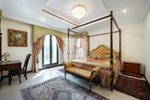 4 bedrooms Villa in Palm Jumeirah, UAE No. 51829 - Image 27