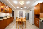 4 bedrooms Villa in Palm Jumeirah, UAE No. 51829 - Image 28