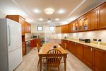 4 bedrooms Villa in Palm Jumeirah, UAE No. 51829 - Image 29