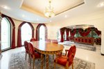 4 bedrooms Villa in Palm Jumeirah, UAE No. 51829 - Image 30