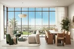 1 bedroom Apartment in Dubai Hills Estate, UAE No. 51830 - apartment in Dubai