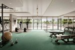 1 bedroom Apartment in Dubai Hills Estate, UAE No. 51830 - Image 2