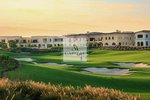 1 bedroom Apartment in Dubai Hills Estate, UAE No. 51830 - Image 3