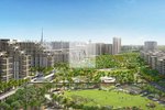 1 bedroom Apartment in Dubai Hills Estate, UAE No. 51830 - Image 4