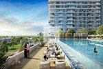 1 bedroom Apartment in Dubai Hills Estate, UAE No. 51830 - Image 5