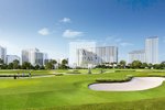 1 bedroom Apartment in Dubai Hills Estate, UAE No. 51830 - Image 6