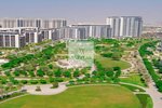 1 bedroom Apartment in Dubai Hills Estate, UAE No. 51830 - Image 7