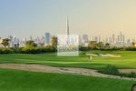 1 bedroom Apartment in Dubai Hills Estate, UAE No. 51830 - Image 8