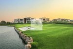 1 bedroom Apartment in Dubai Hills Estate, UAE No. 51830 - Image 9