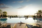 1 bedroom Apartment in Dubai Hills Estate, UAE No. 51830 - Image 10