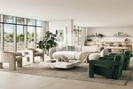 1 bedroom Apartment in Dubai Hills Estate, UAE No. 51830 - Image 11