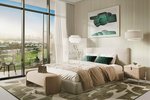 1 bedroom Apartment in Dubai Hills Estate, UAE No. 51830 - Image 12
