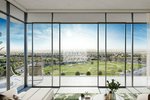 1 bedroom Apartment in Dubai Hills Estate, UAE No. 51830 - Image 13
