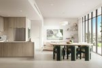 1 bedroom Apartment in Dubai Hills Estate, UAE No. 51830 - Image 14
